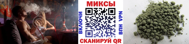 БУТИРАТ оксана  Клин 