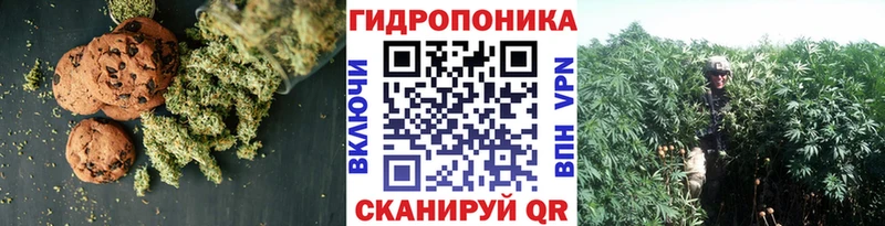 площадка Telegram  KRAKEN ТОР  Клин  Canna-Cookies марихуана 