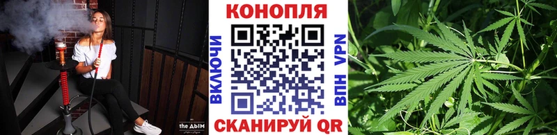 блэк спрут   Клин  Бошки Шишки SATIVA & INDICA  дарнет шоп 